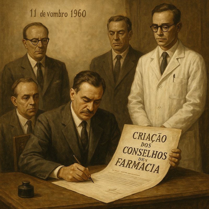 Historical event image