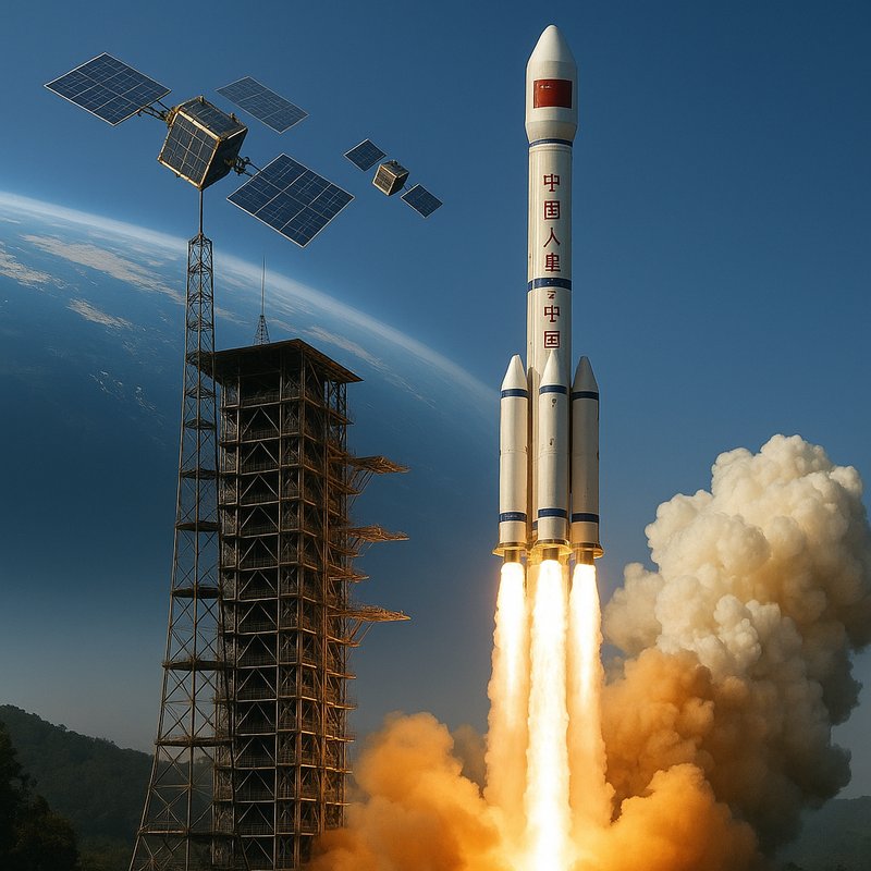 Historical event image