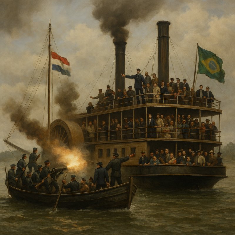 Historical event image