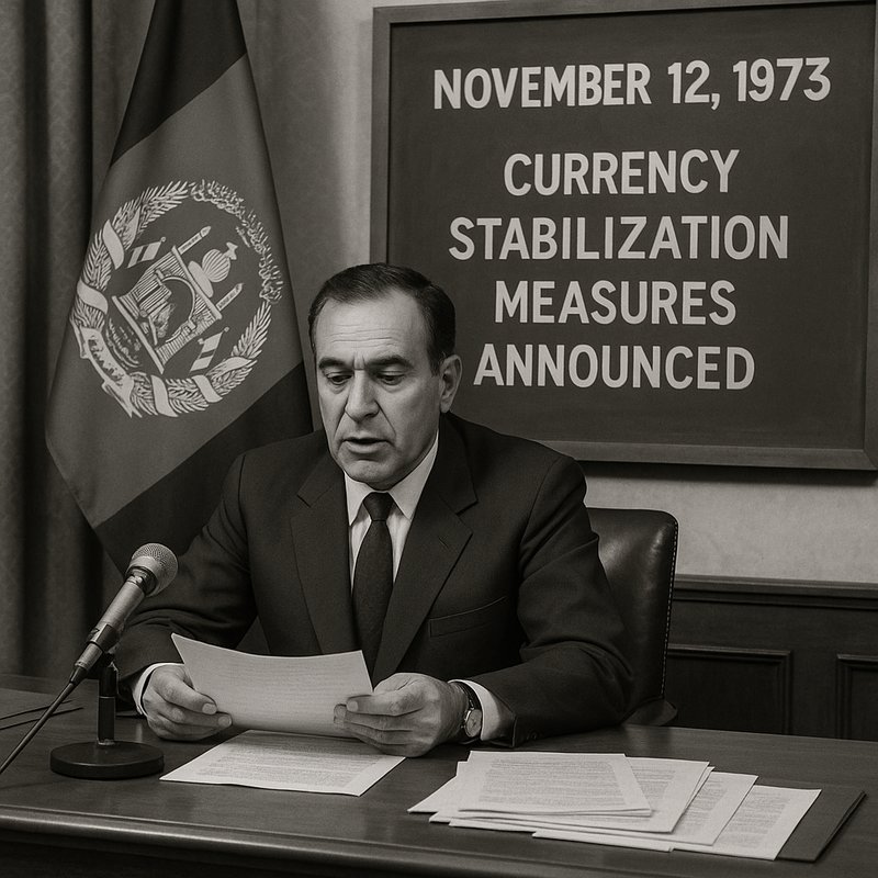 Historical event image