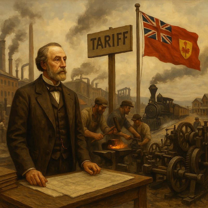 Historical event image