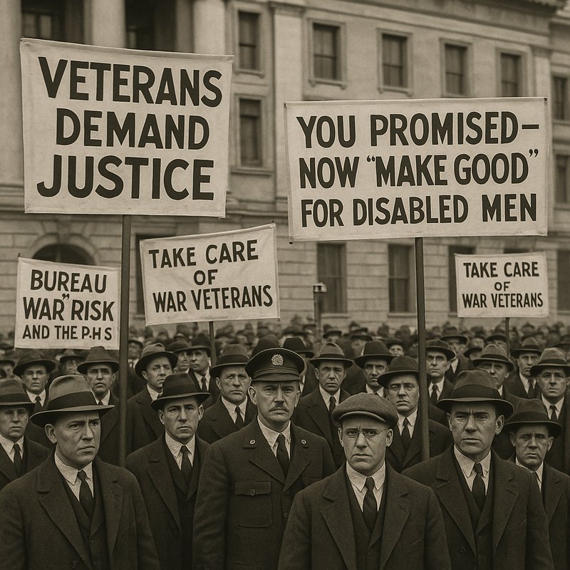 Historical event image