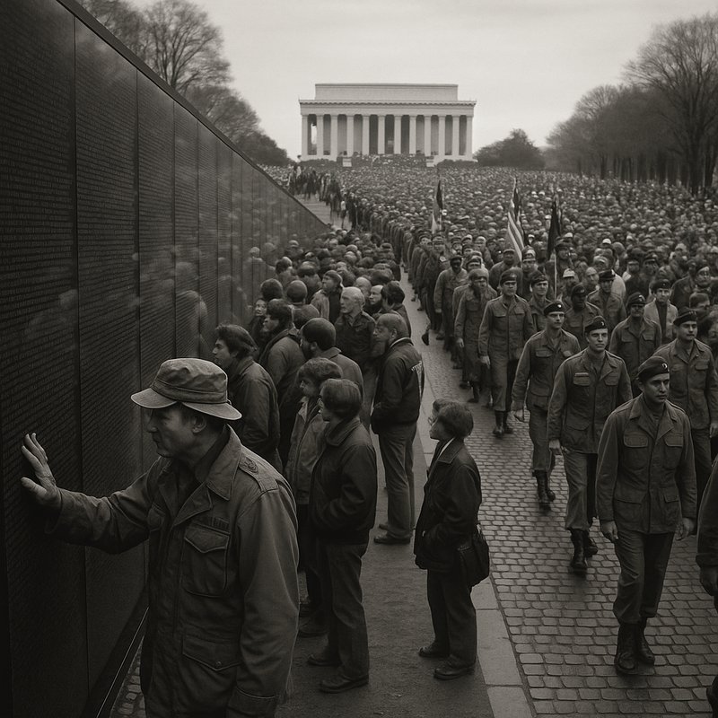 Historical event image