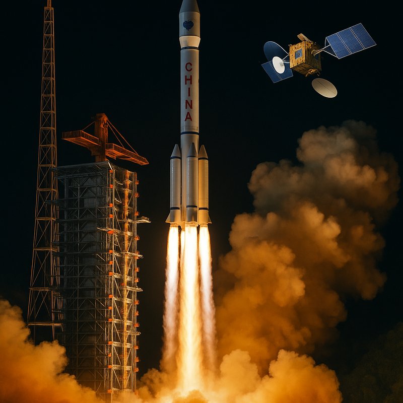 Historical event image