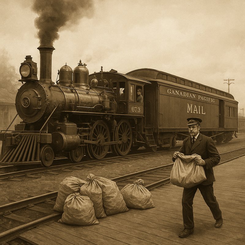 Historical event image