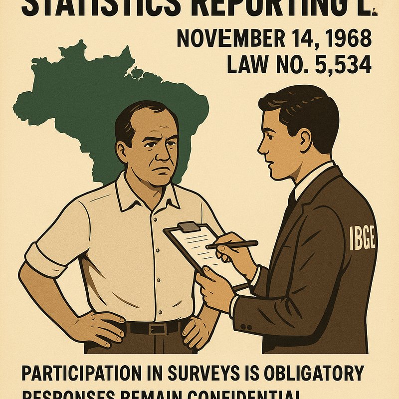 Historical event image