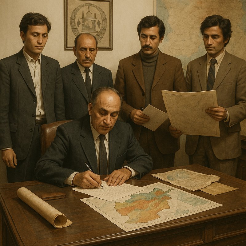 Historical event image