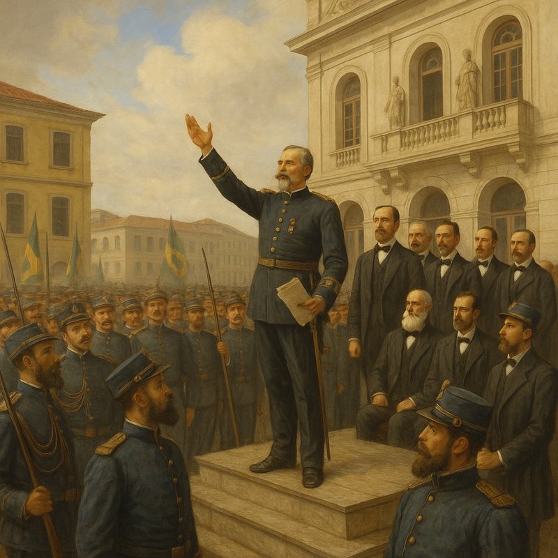 Historical event image