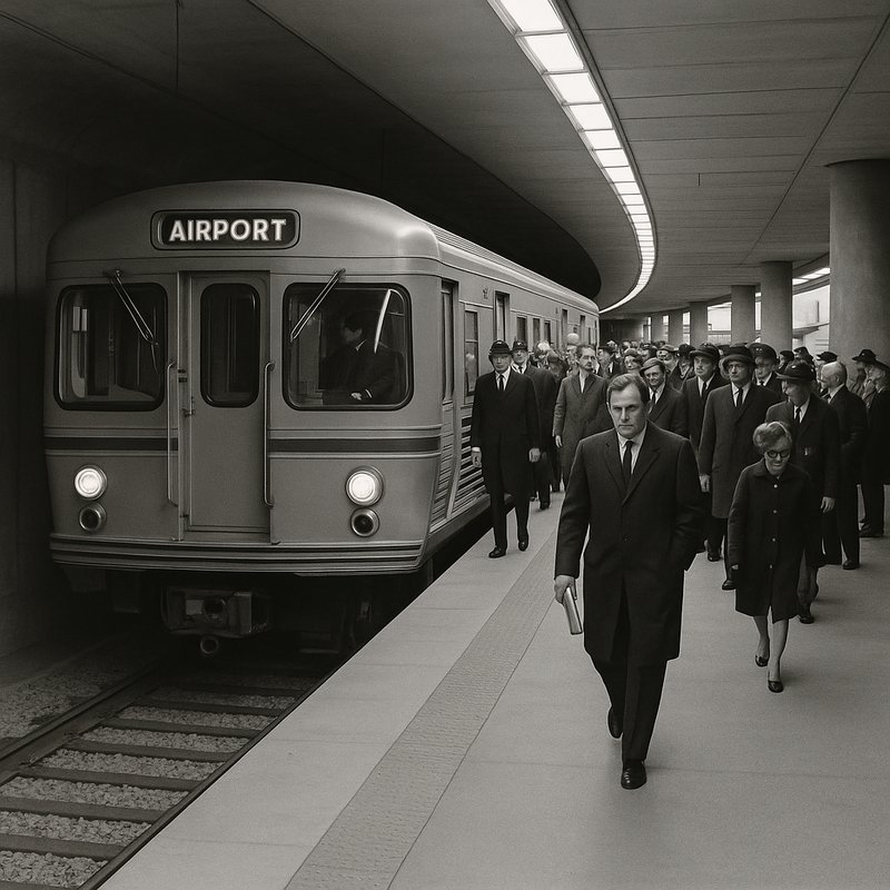 Historical event image