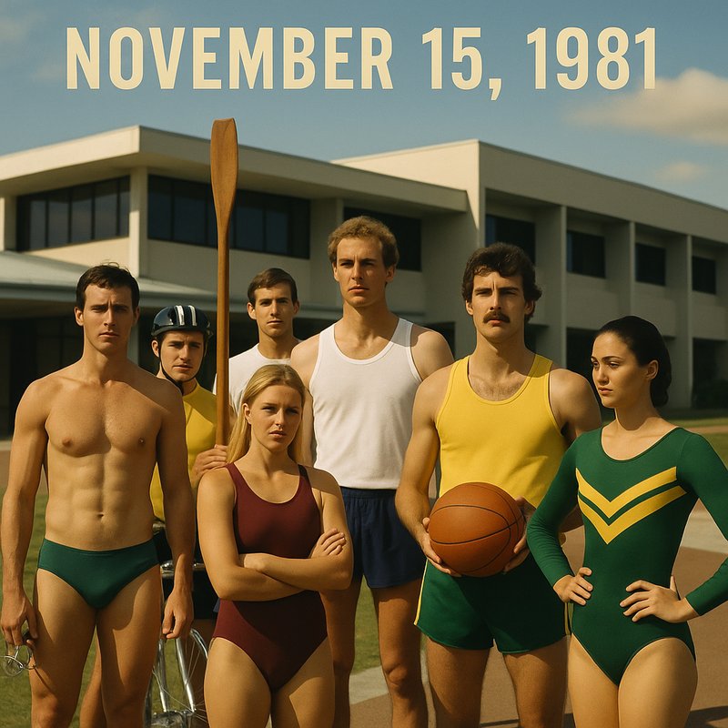 Historical event image