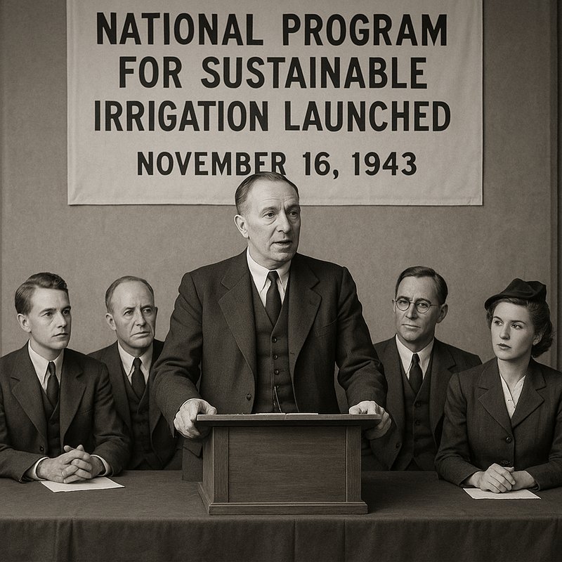 Historical event image
