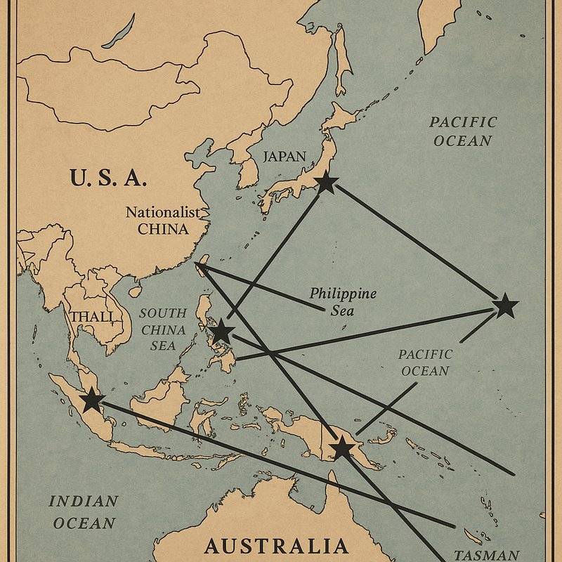 Historical event image
