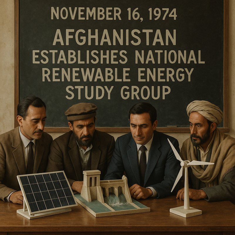 Historical event image