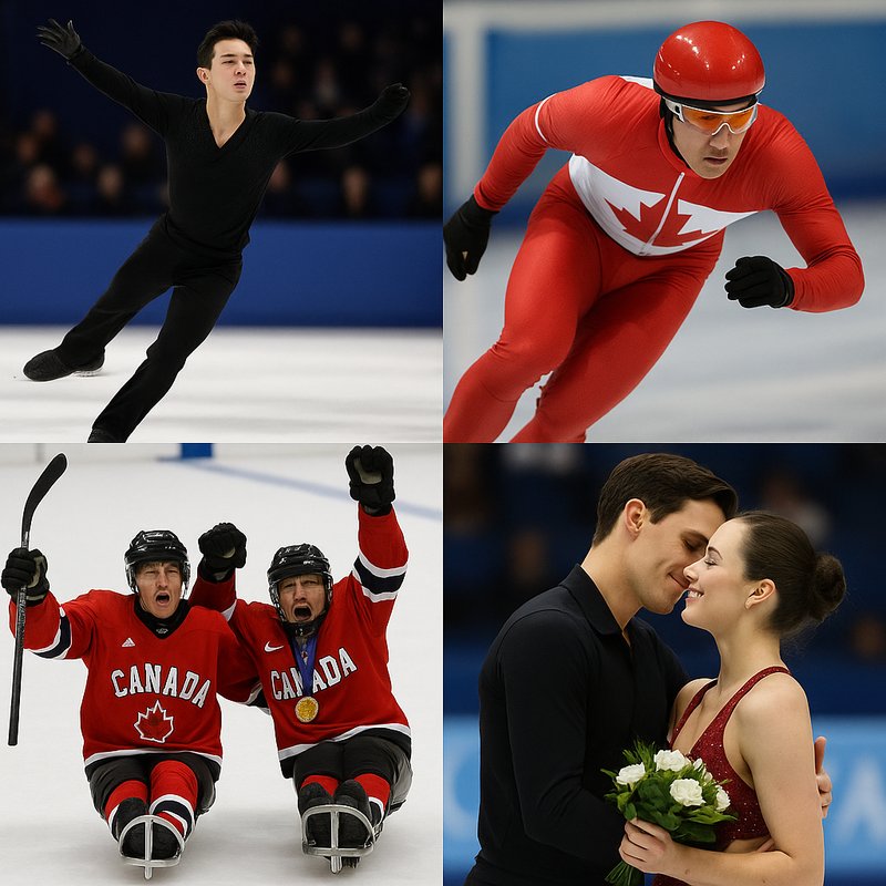 Historical event image