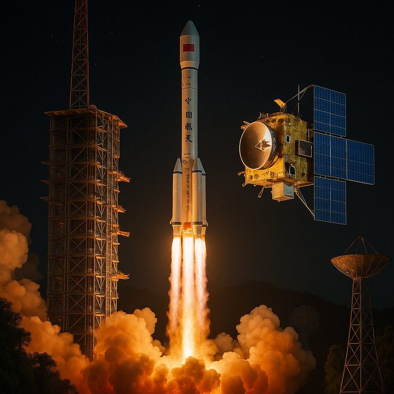 Historical event image