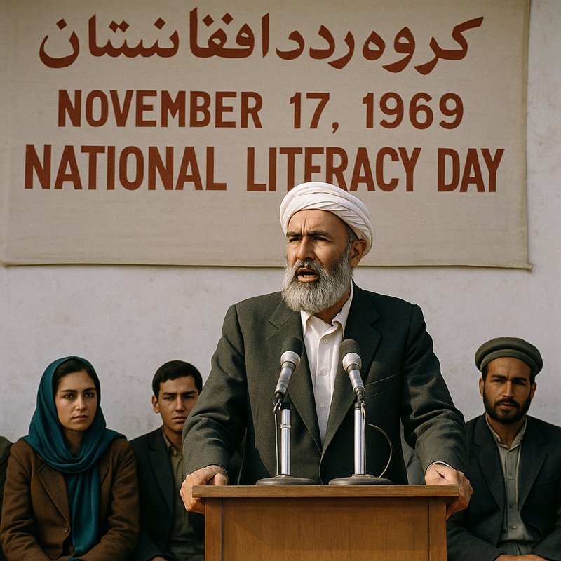 Historical event image