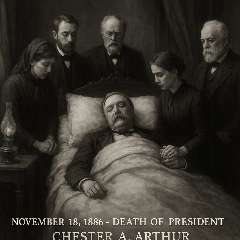 Historical event image