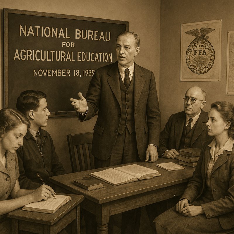 Historical event image