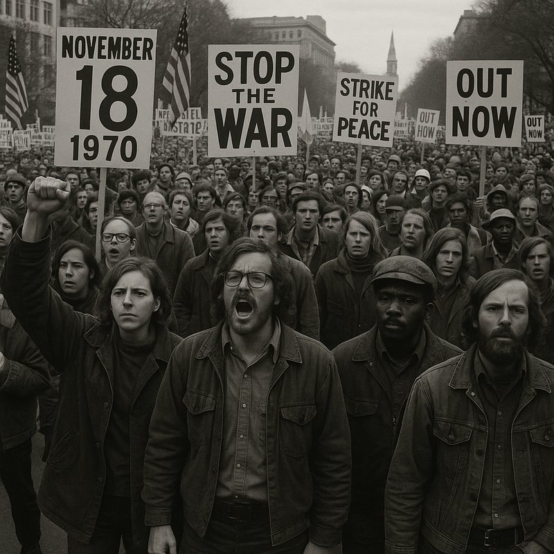 Historical event image