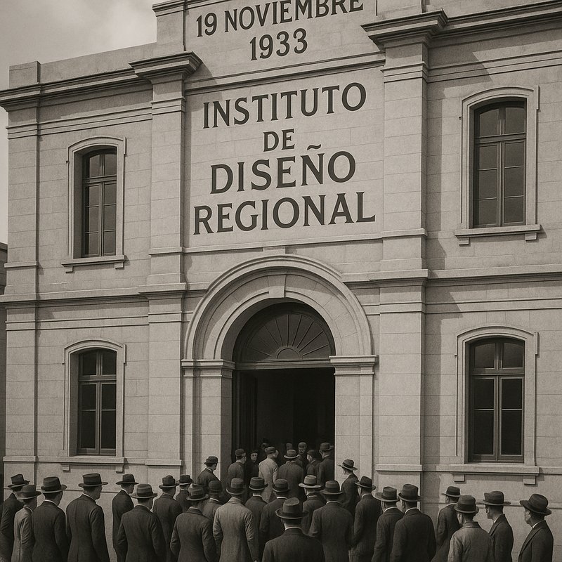Historical event image