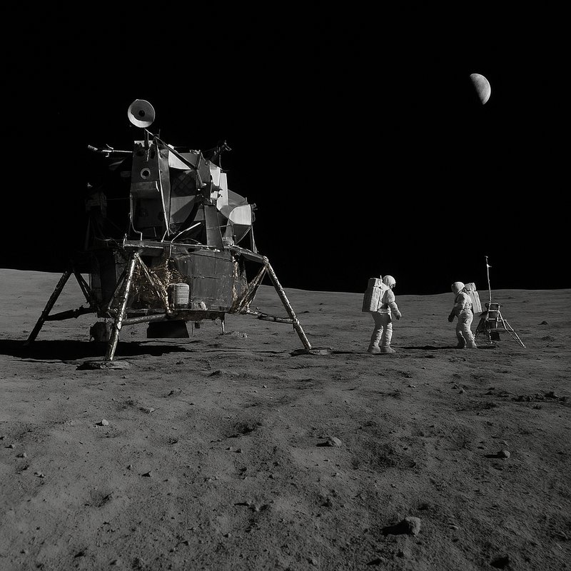 Historical event image