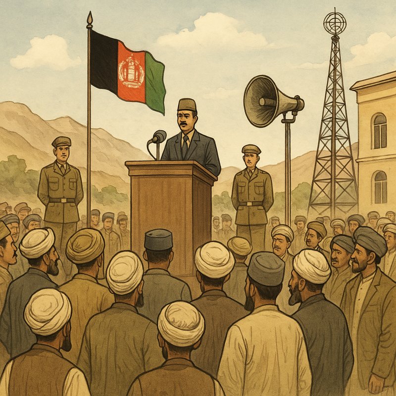 Historical event image
