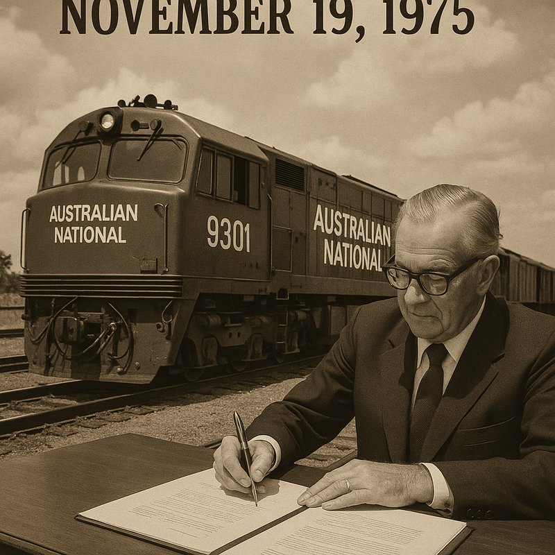 Historical event image