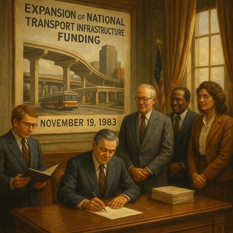 Historical event image