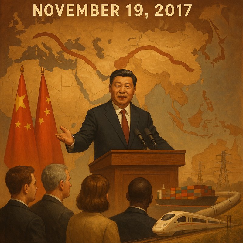 Historical event image