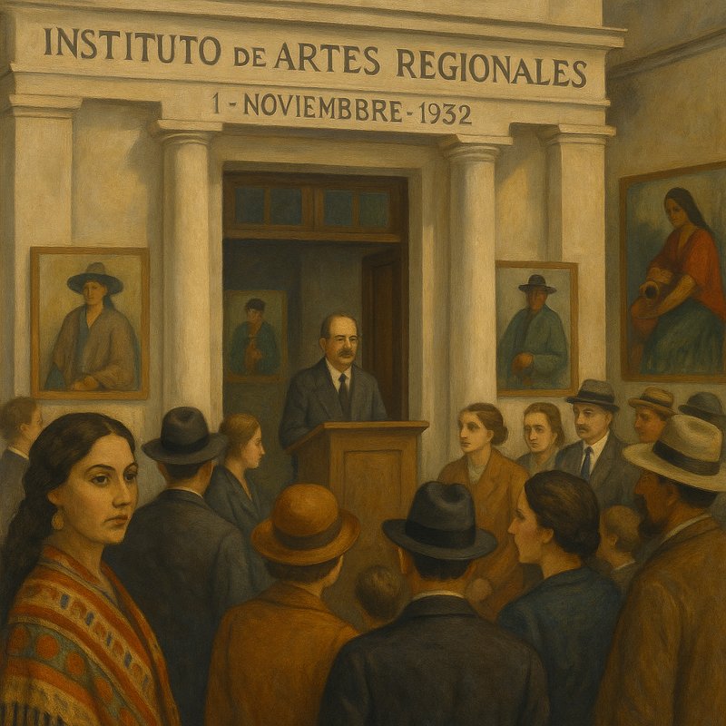 Historical event image