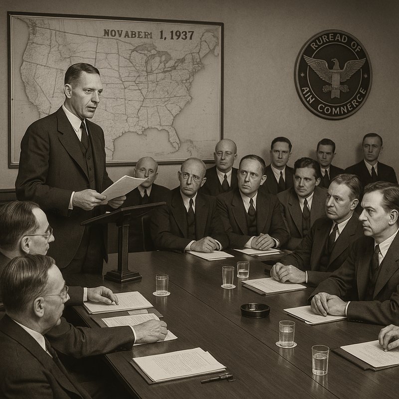 Historical event image