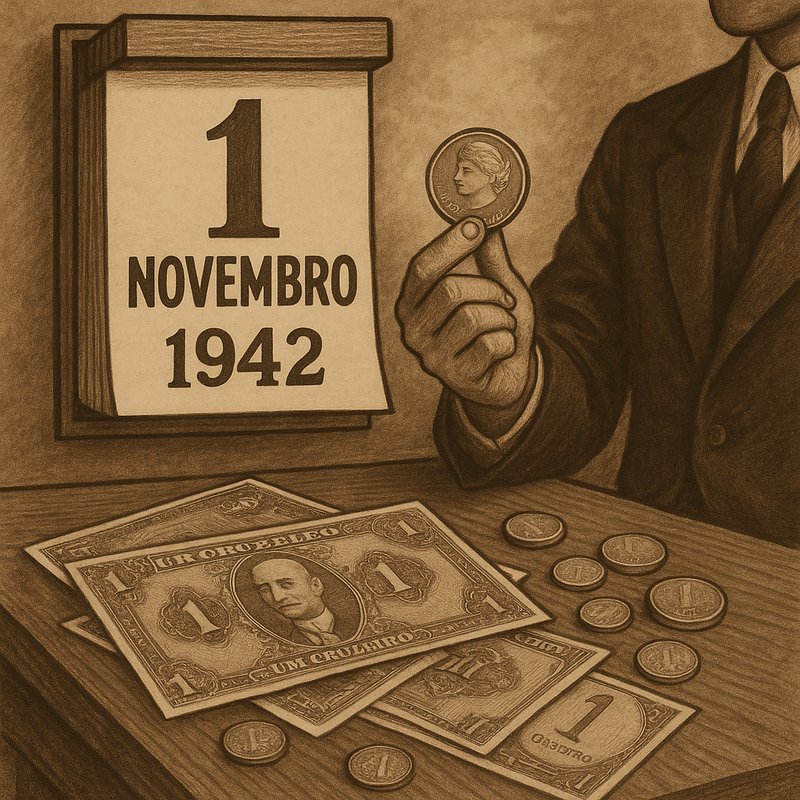 Historical event image