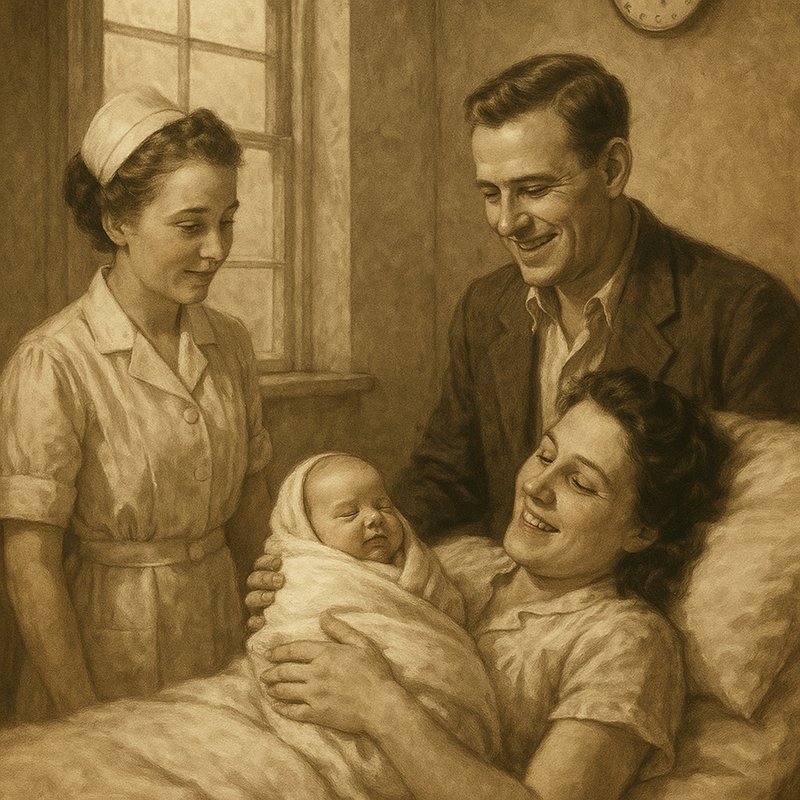 Historical event image
