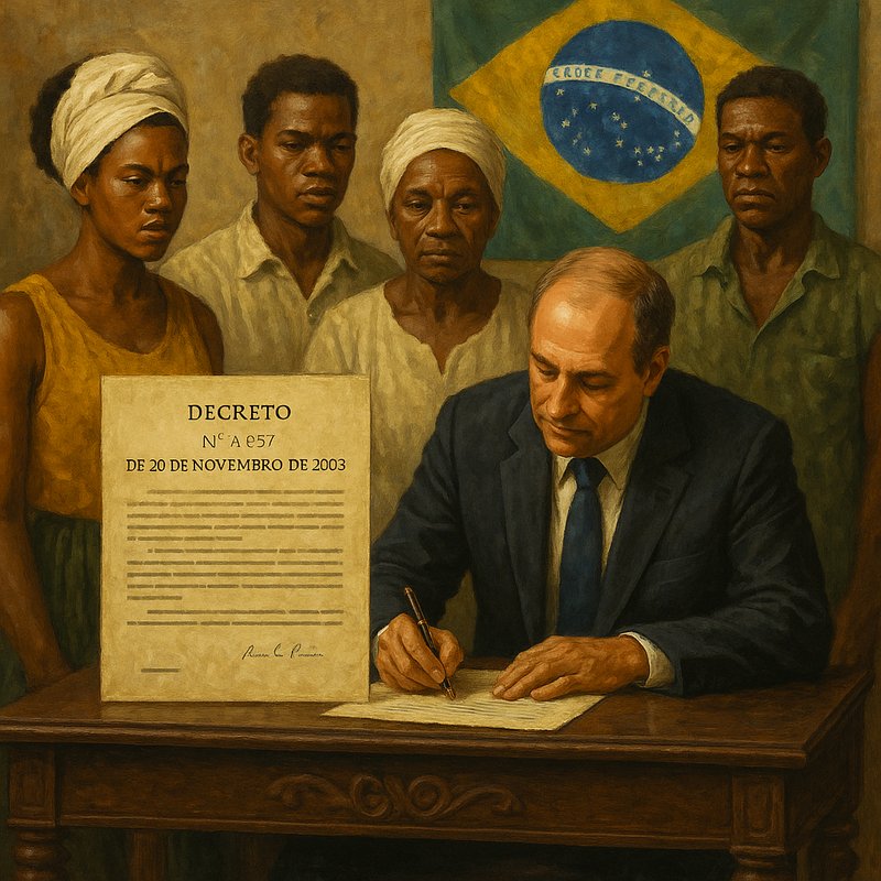 Historical event image