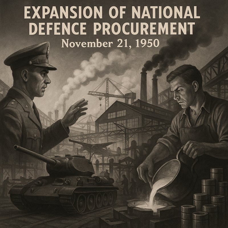 Historical event image