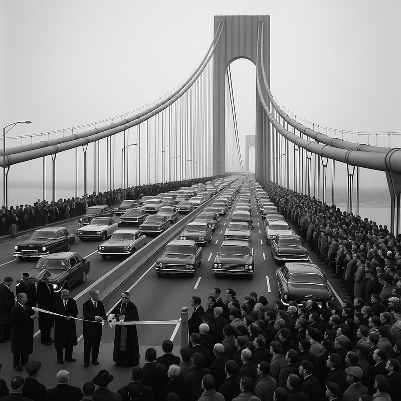 Historical event image