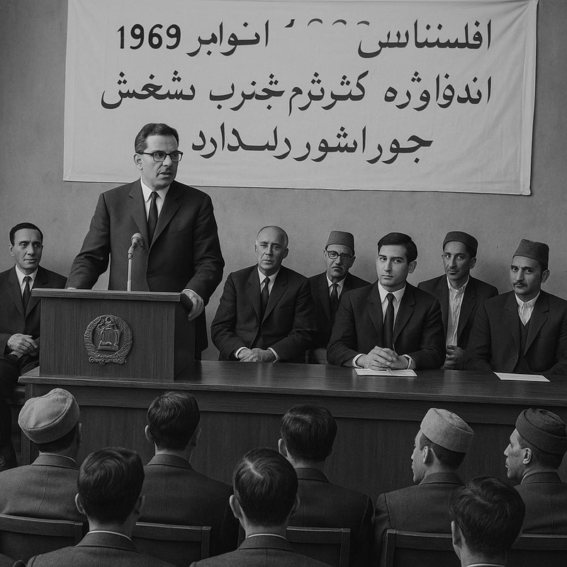 Historical event image