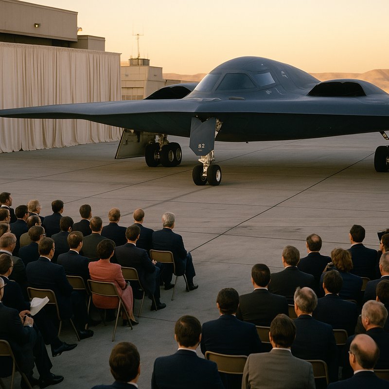 Historical event image