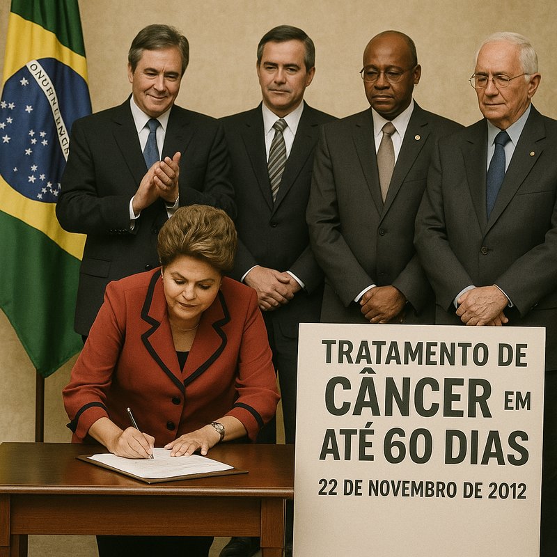 Historical event image