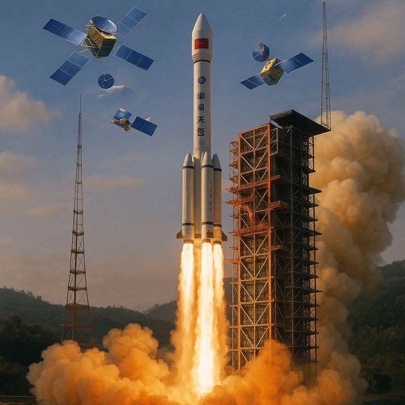 Historical event image