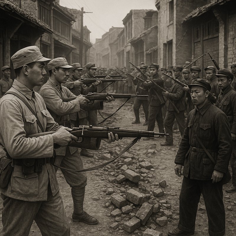 Historical event image