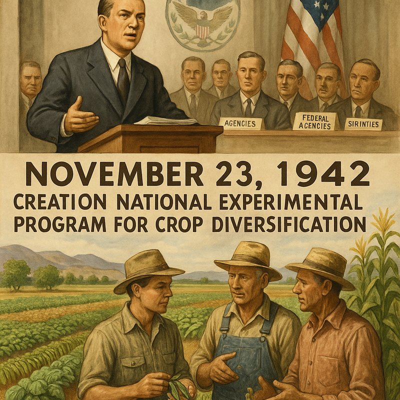 Historical event image