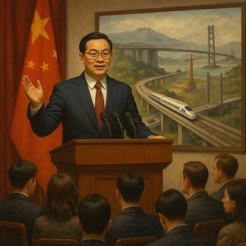 Historical event image