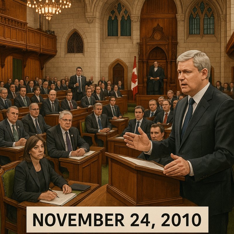 Historical event image