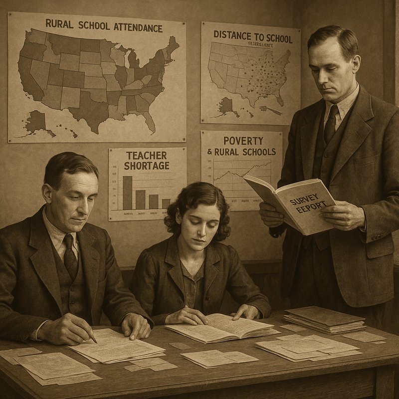 Historical event image