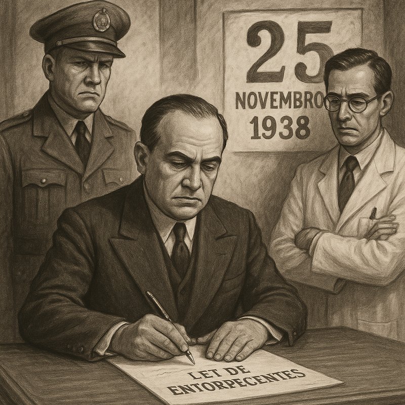 Historical event image