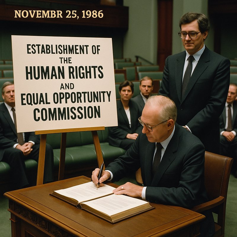 Historical event image