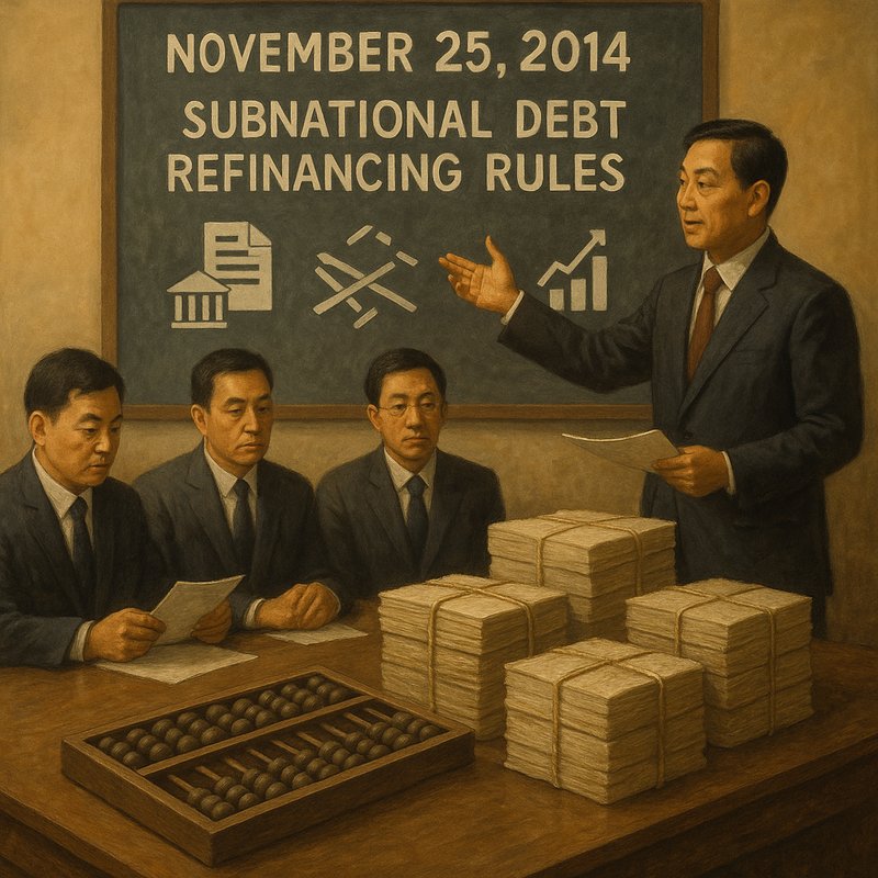 Historical event image