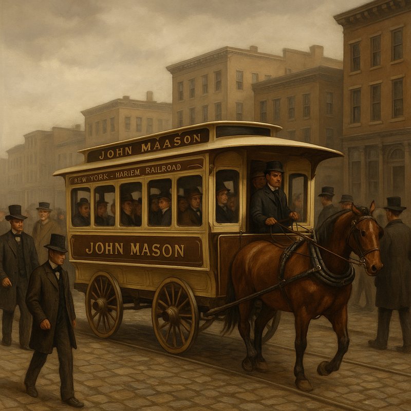 Historical event image