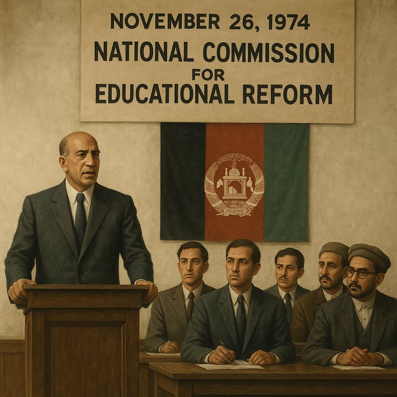 Historical event image